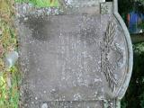 image of grave number 826319